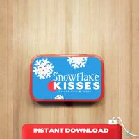 snowflake-kisses-72px